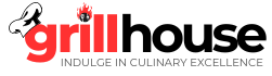 Grillhouse